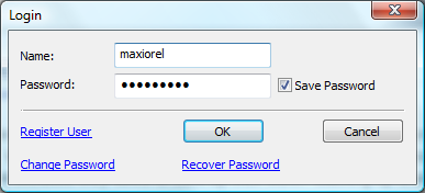 IE7Pro