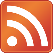 RSS