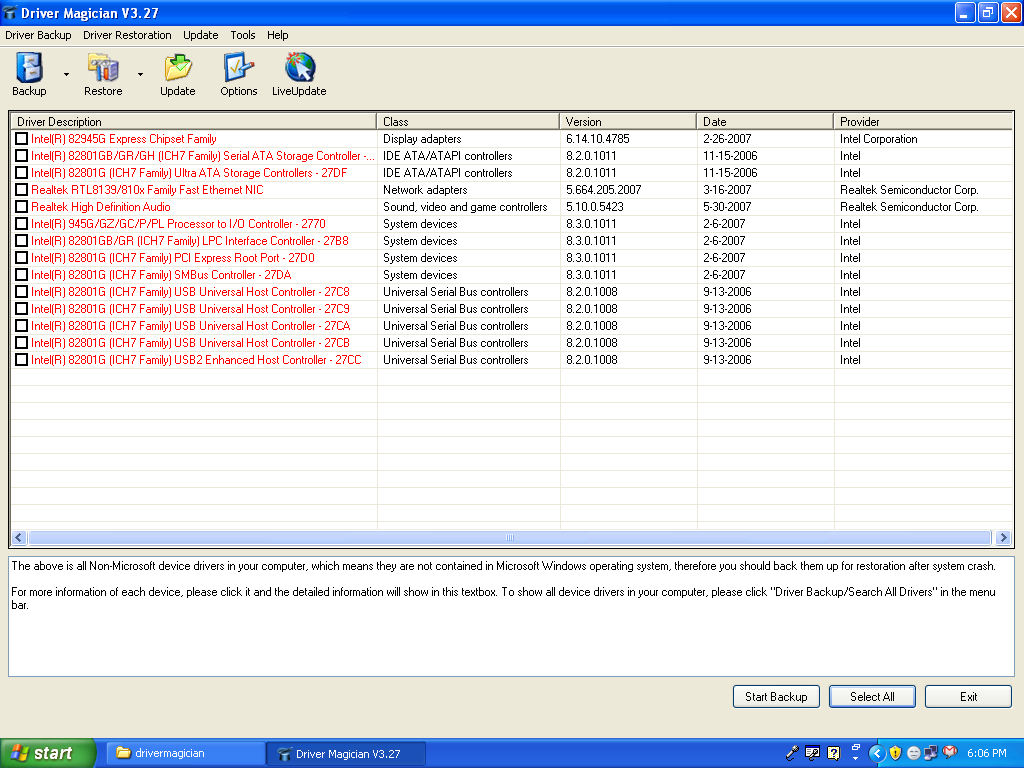 bolcom Merde Encore!, G Edis 9789080411104