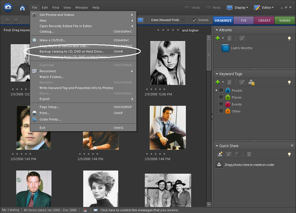 photoshop elements 8.0 download
