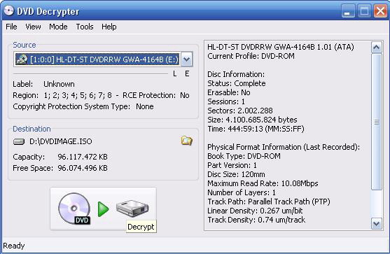 decrypt nextab nx1610132s ps decrypt nextab nx1610132s ps