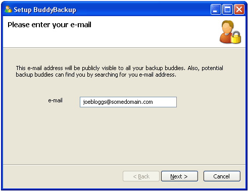 backup buddy download button takes me to a page not found backup buddy download button takes me to a page not found