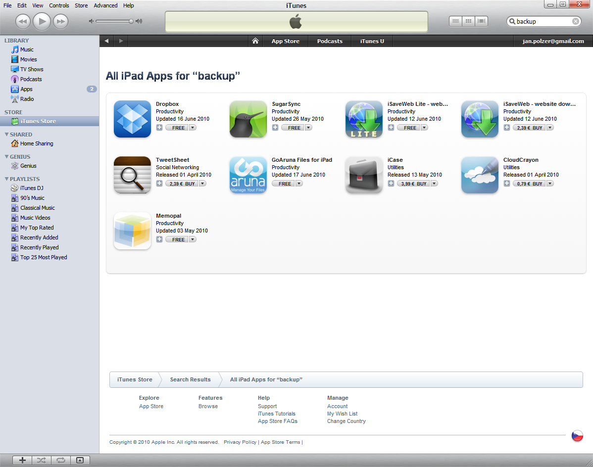 instal the new version for apple Personal Backup 6.3.4.1 instal the new version for apple Personal Backup 6.3.4.1
