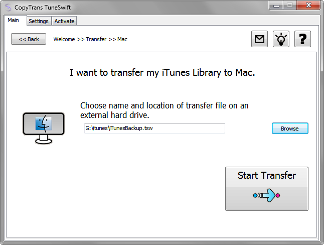copytrans photo activation code 4.025 copytrans photo activation code 4.025