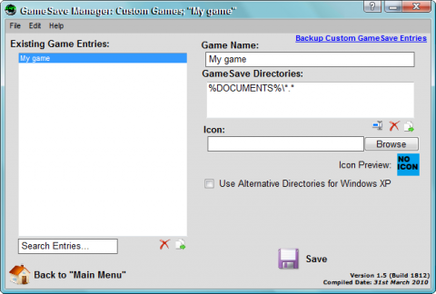 GameSave_Manager_Custom_Games_My_game.png