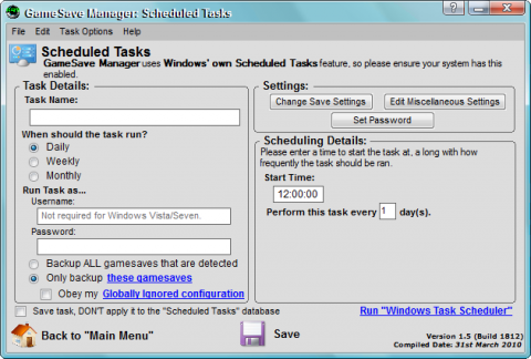 GameSave_Manager_Scheduled_Tasks.png