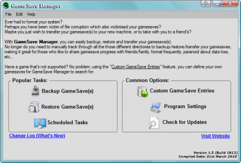 GameSave_Manager_free_backup_game_software.png