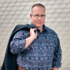 Profile picture for user Jan Polzer